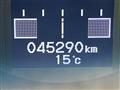 2011 Honda Fit Hybrid