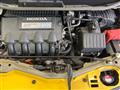 2011 Honda Fit Hybrid