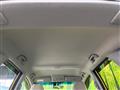 2011 Honda Fit Hybrid