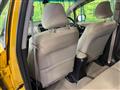 2011 Honda Fit Hybrid