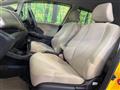 2011 Honda Fit Hybrid