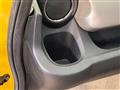 2011 Honda Fit Hybrid