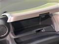 2011 Honda Fit Hybrid