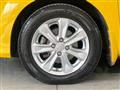 2011 Honda Fit Hybrid