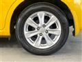 2011 Honda Fit Hybrid