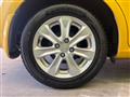 2011 Honda Fit Hybrid