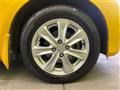 2011 Honda Fit Hybrid
