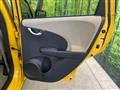 2011 Honda Fit Hybrid