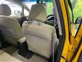 2011 Honda Fit Hybrid