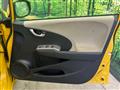 2011 Honda Fit Hybrid