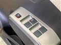 2011 Honda Fit Hybrid