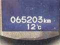 2011 Honda Fit Hybrid