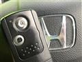 2011 Honda Fit Hybrid