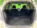 2011 Honda Fit Hybrid