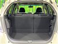 2011 Honda Fit Hybrid