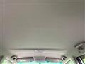 2011 Honda Fit Hybrid