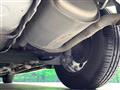 2011 Honda Fit Hybrid