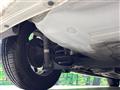 2011 Honda Fit Hybrid