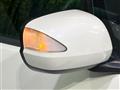2011 Honda Fit Hybrid