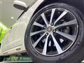 2011 Honda Fit Hybrid