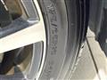 2011 Honda Fit Hybrid