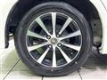 2011 Honda Fit Hybrid