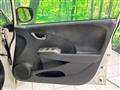 2011 Honda Fit Hybrid