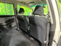 2011 Honda Fit Hybrid