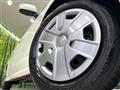 2013 Honda Fit Hybrid