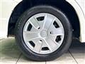 2013 Honda Fit Hybrid