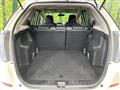 2013 Honda Fit Hybrid
