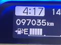 2013 Honda Freed