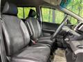 2013 Honda Freed