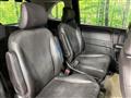 2013 Honda Freed