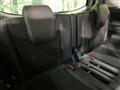 2013 Honda Freed