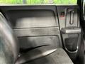 2013 Honda Freed