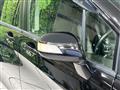 2013 Honda Freed
