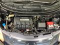 2013 Honda Freed