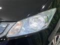 2013 Honda Freed