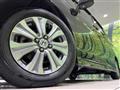 2013 Honda Freed