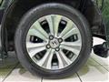 2013 Honda Freed