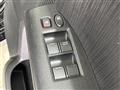 2013 Honda Freed