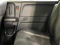 2013 Honda Freed