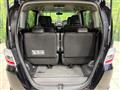 2013 Honda Freed