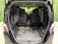 2013 Honda Freed