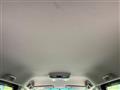 2013 Honda Freed