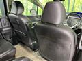 2013 Honda Freed