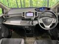 2013 Honda Freed
