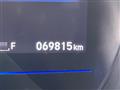 2013 Honda Fit Hybrid