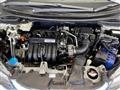 2013 Honda Fit Hybrid